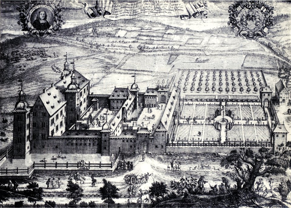 StichSchlossAdolfsburg01