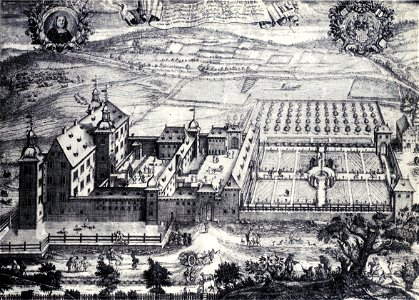 StichSchlossAdolfsburg01