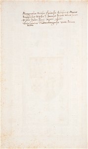 Steiner Memoriae domus Wirtembergicae 074