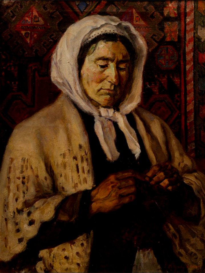 Stepan Meliksetovich Aghajanian 041 (24112945187)