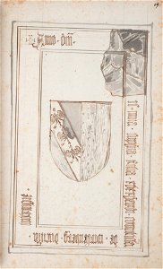 Steiner Memoriae domus Wirtembergicae 095