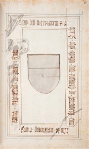Steiner Memoriae domus Wirtembergicae 091