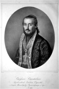 Stephan Stankovic Litho