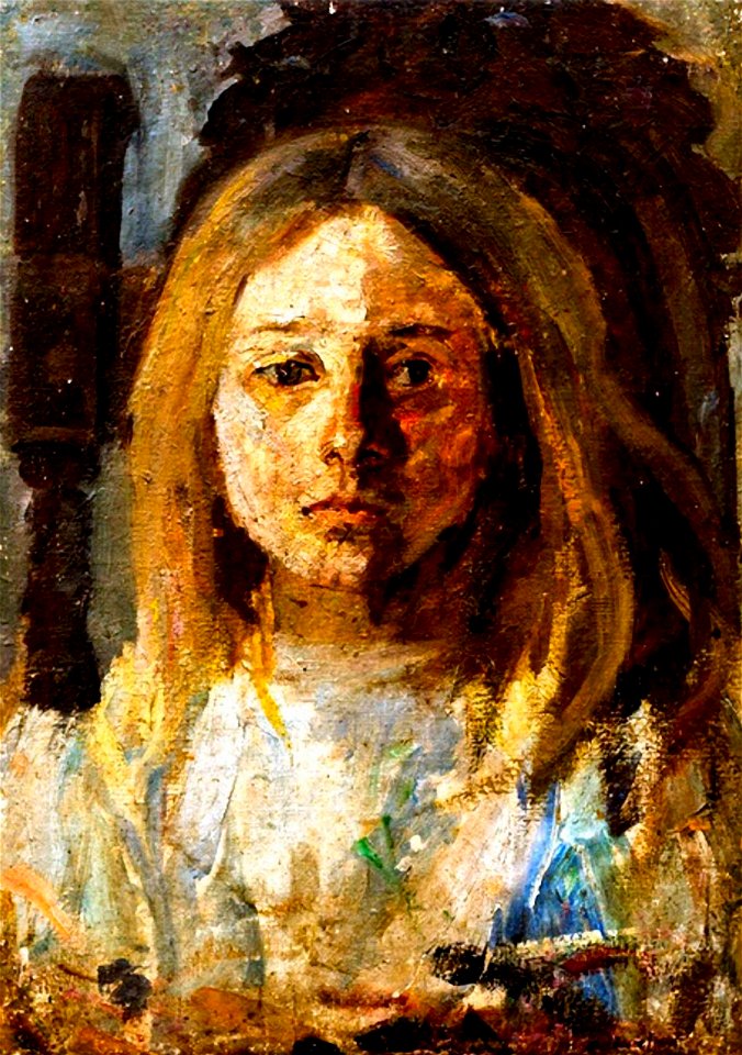 Stepan Meliksetovich Aghajanian 017 (25106300658)