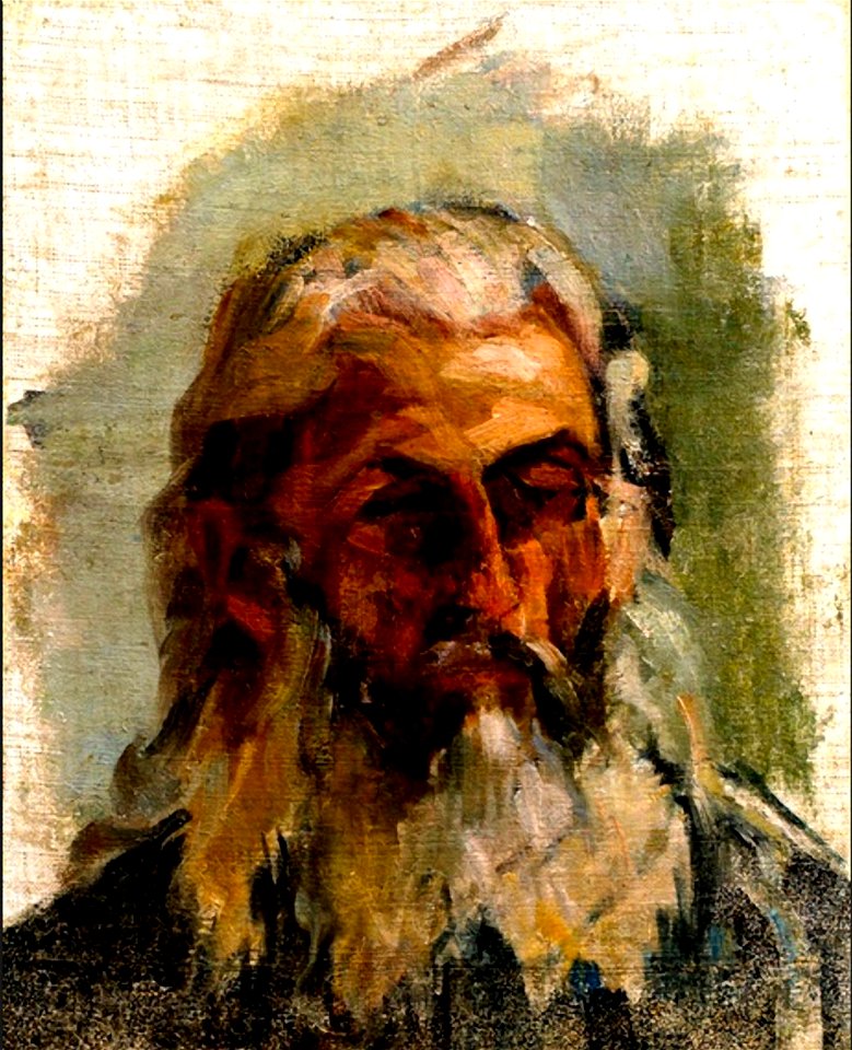 Stepan Meliksetovich Aghajanian 021 (38941052962)