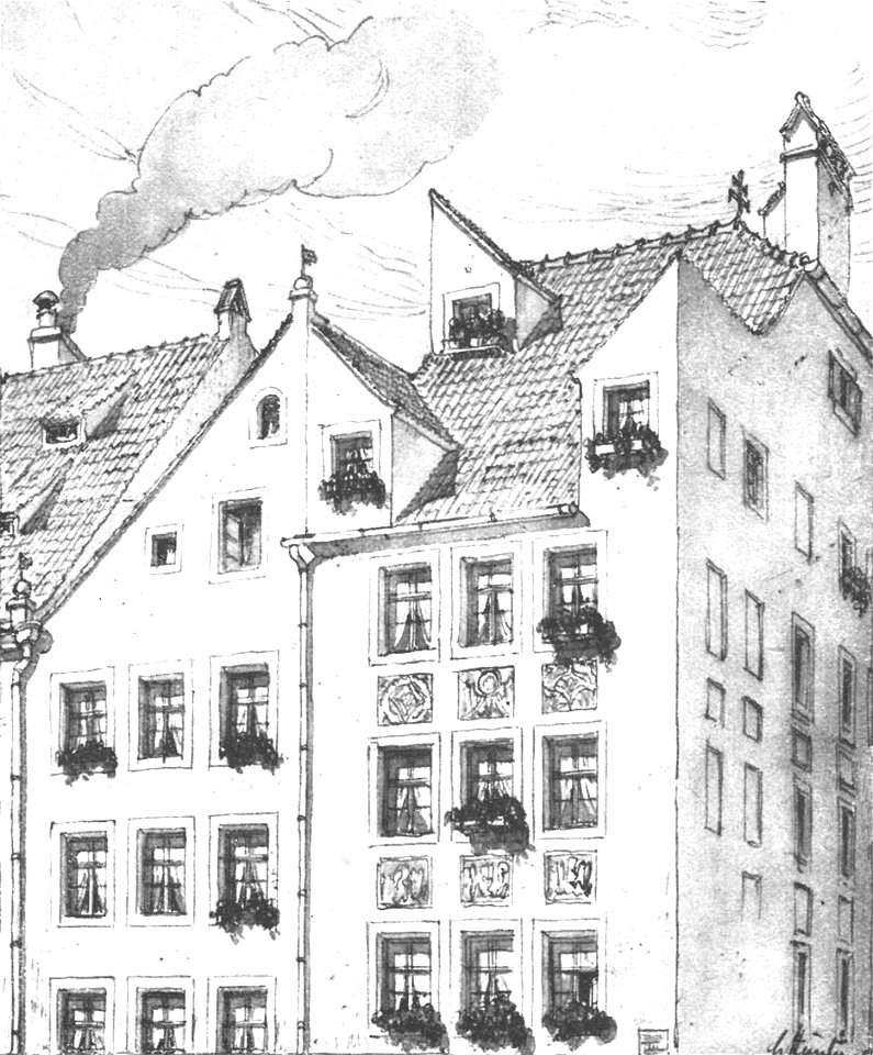 Steinlein 06