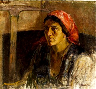 Stepan Meliksetovich Aghajanian 010 (38977390581)