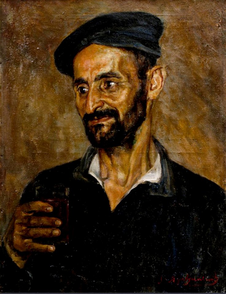 Stepan Meliksetovich Aghajanian 002 (24112972317)