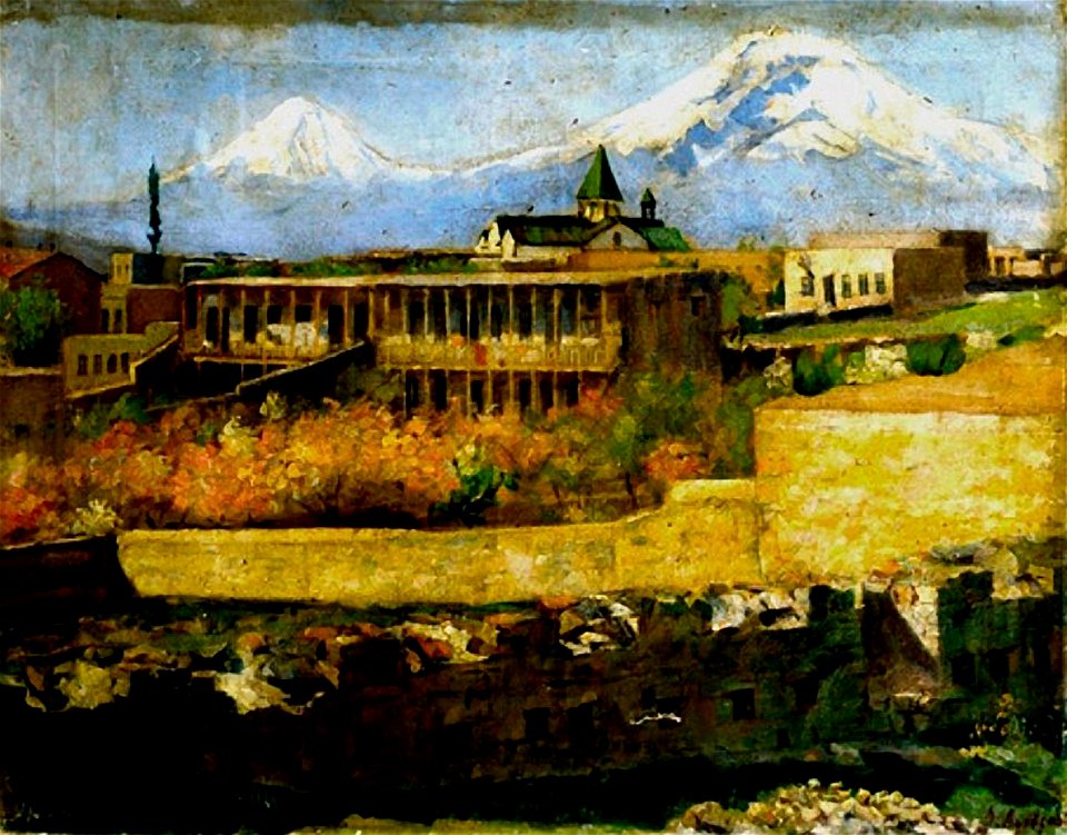 Stepan Meliksetovich Aghajanian 018 (25106299038)