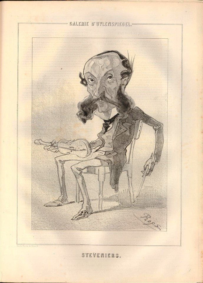 Steveniers (BM 1896,0511.468.90)