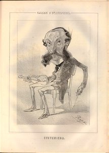 Steveniers (BM 1896,0511.468.90)