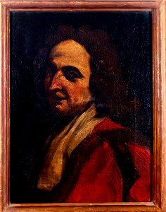 Stefano Landi