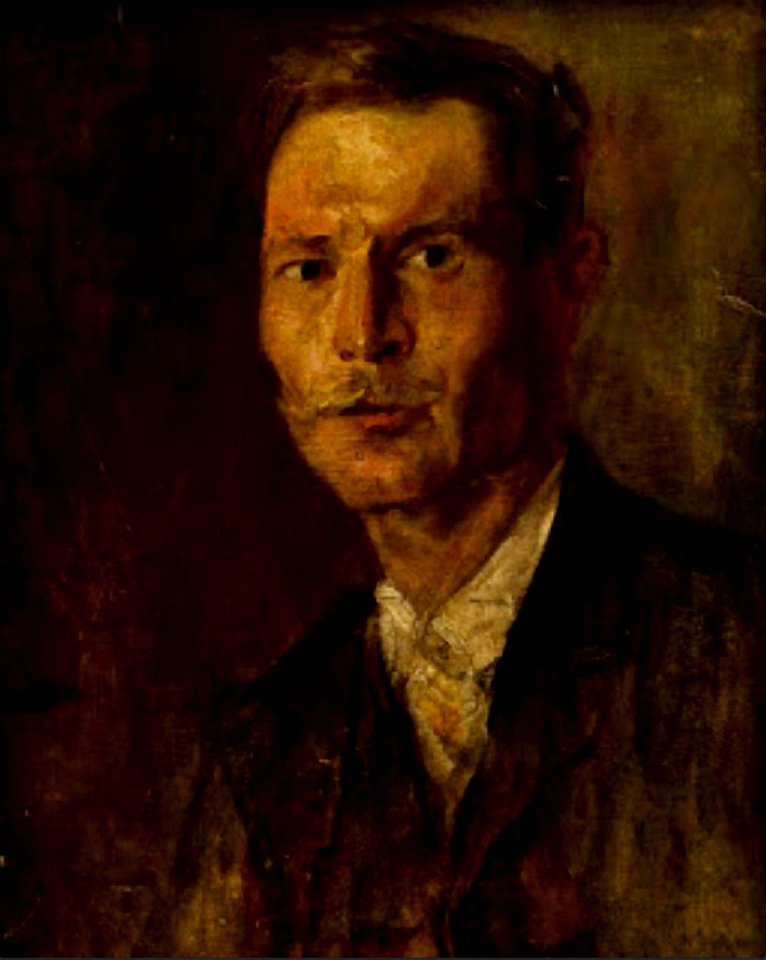 Stepan Meliksetovich Aghajanian 048 (24112936617)