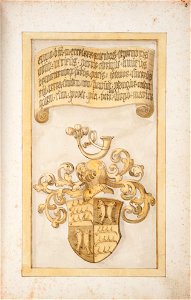 Steiner Memoriae domus Wirtembergicae 023