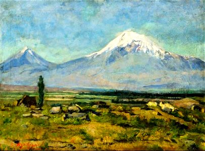 Stepan Meliksetovich Aghajanian 012 (38261529944)