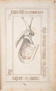 Steiner Memoriae domus Wirtembergicae 055