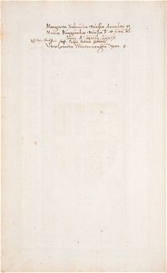 Steiner Memoriae domus Wirtembergicae 066