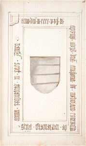 Steiner Memoriae domus Wirtembergicae 087