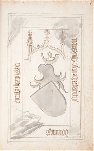 Steiner Memoriae domus Wirtembergicae 029