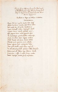 Steiner Memoriae domus Wirtembergicae 036