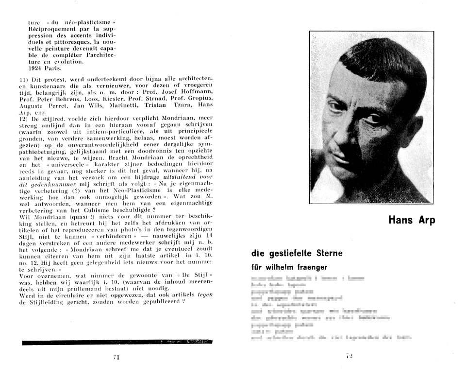Stijl vol 07 nr 79-84 p 71-72
