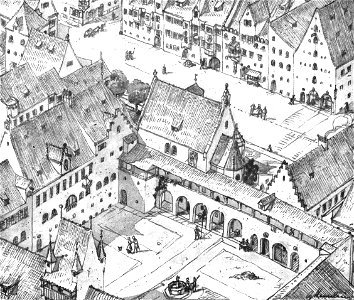 Steinlein 38