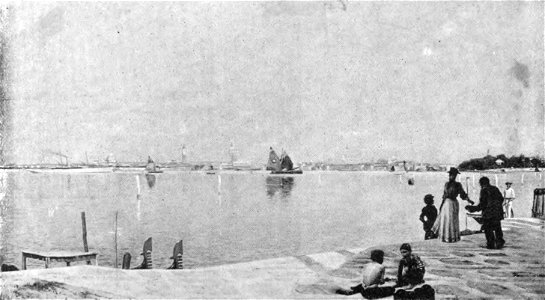 Stewart Venice p.30
