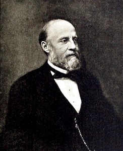 Sten Stenberg