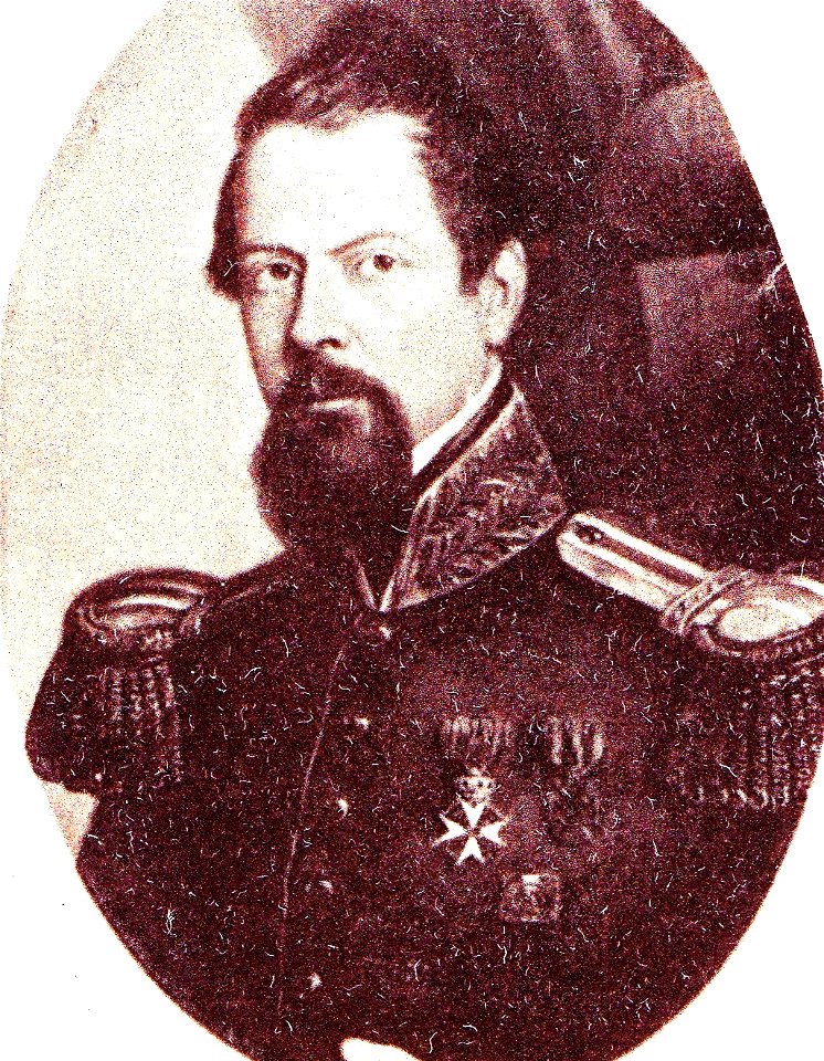 Steijn van Hensbroek KF