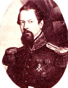 Steijn van Hensbroek KF