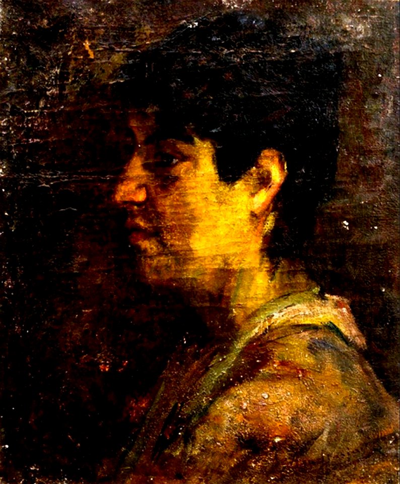Stepan Meliksetovich Aghajanian 029 (38261480344)