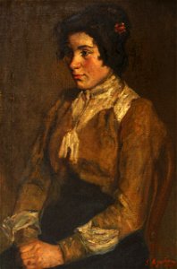 Stepan Meliksetovich Aghajanian 037 (24112948567)