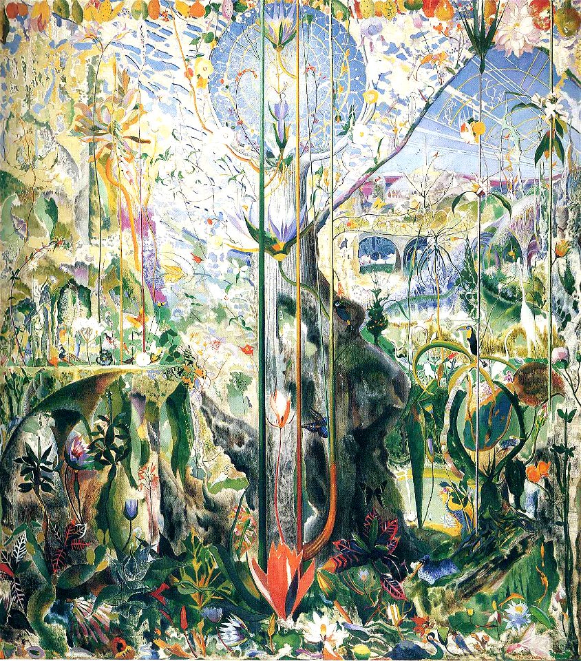 Tree-of-my-life