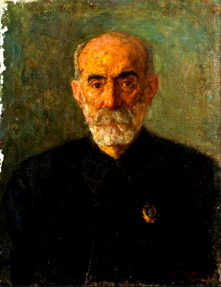 Stepan Meliksetovich Aghajanian 030 (38261478184)