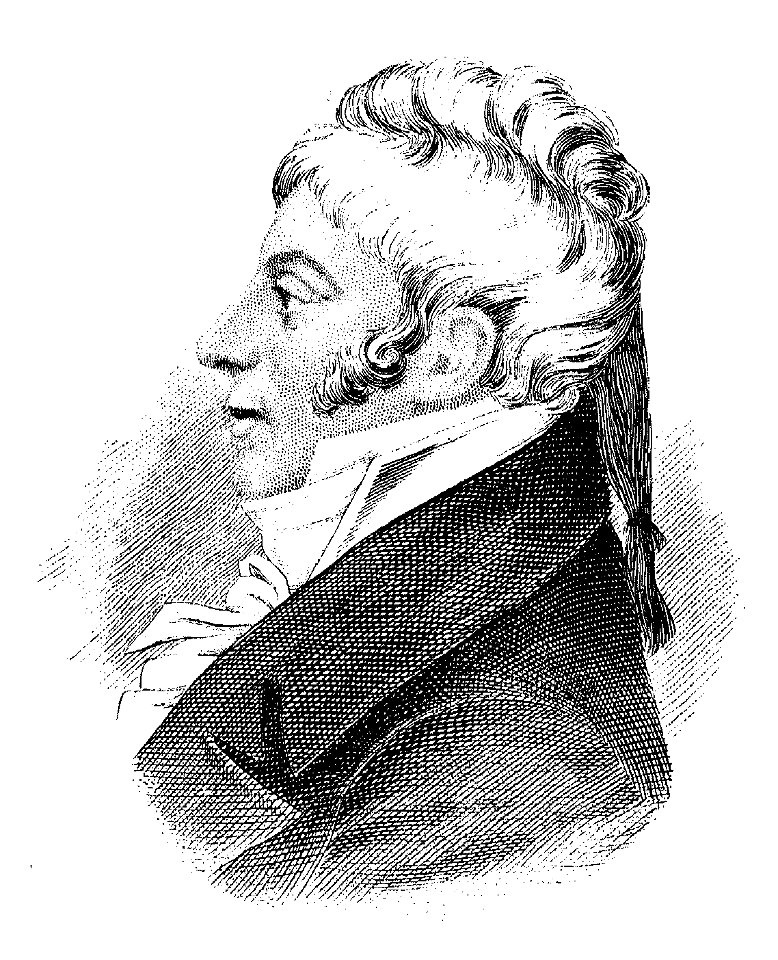Sulte - Histoires des Canadiens-français, 1608-1880, tome III, 1882 (page 8 crop)