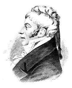 Sulte - Histoires des Canadiens-français, 1608-1880, tome III, 1882 (page 8 crop)