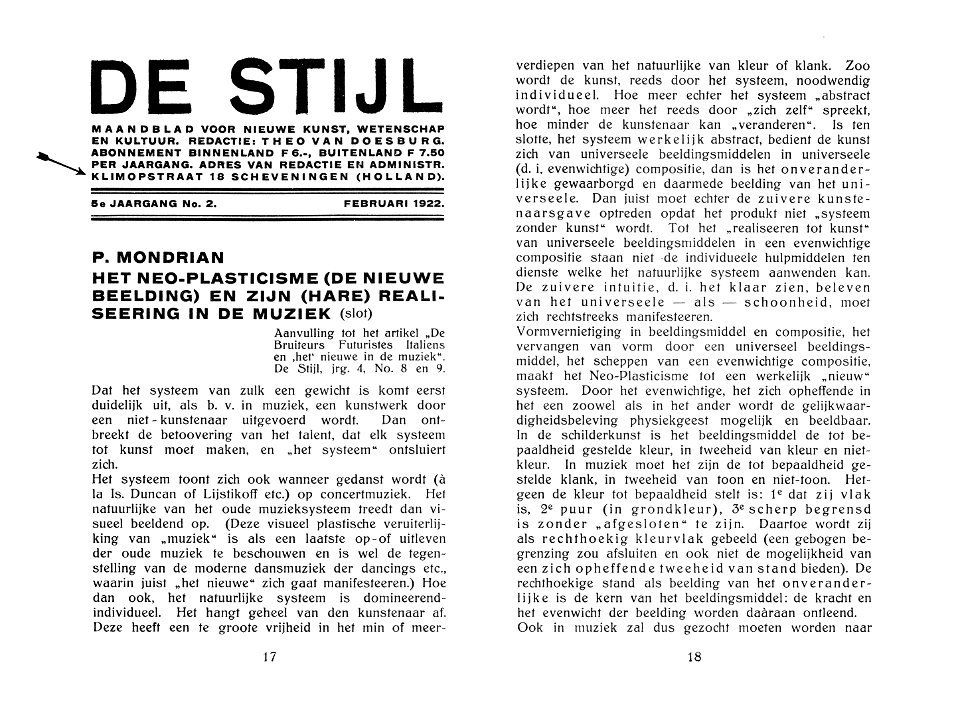 Stijl vol 05 nr 02 p 017-018