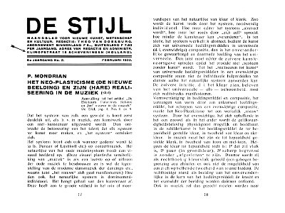 Stijl vol 05 nr 02 p 017-018
