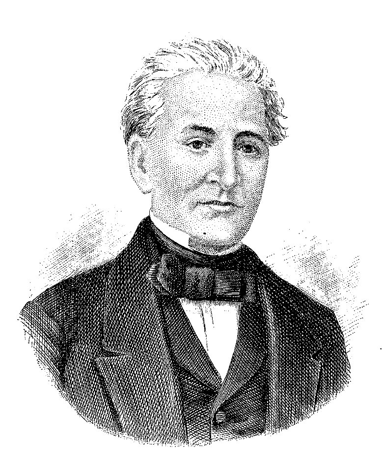 Sulte - Histoires des Canadiens-français, 1608-1880, tome IV, 1882 (page 9 crop)