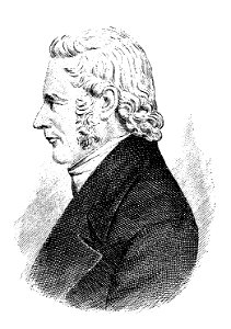 Sulte - Histoires des Canadiens-français, 1608-1880, tome IV, 1882 (page 4 crop)