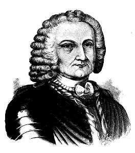 Sulte - Histoires des Canadiens-français, 1608-1880, tome V, 1882 (page 3 crop)