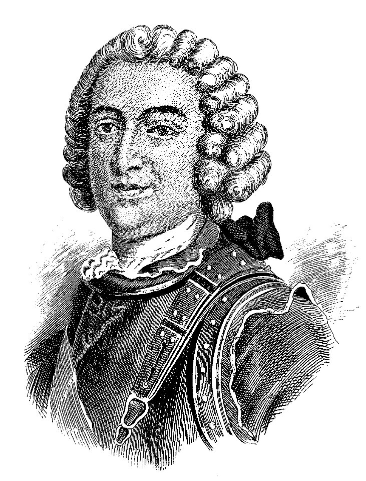 Sulte - Histoires des Canadiens-français, 1608-1880, tome V, 1882 (page 1 crop)