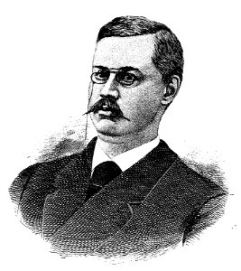 Sulte - Histoires des Canadiens-français, 1608-1880, tome V, 1882 (page 13 crop)