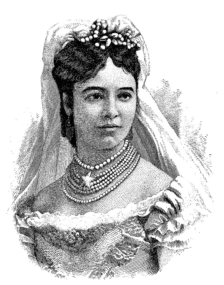 Sulte - Histoires des Canadiens-français, 1608-1880, tome VIII, 1884 (page 2 crop)