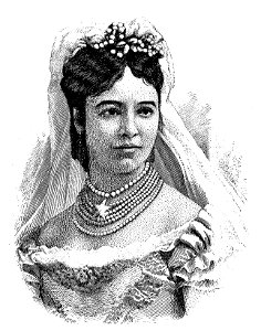 Sulte - Histoires des Canadiens-français, 1608-1880, tome VIII, 1884 (page 2 crop)