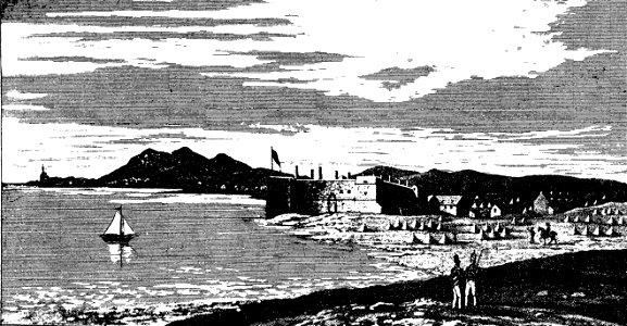 Sulte - Histoires des Canadiens-français, 1608-1880, tome VII, 1882 (page 15 crop)