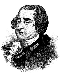 Sulte - Histoires des Canadiens-français, 1608-1880, tome VII, 1882 (page 4 crop)