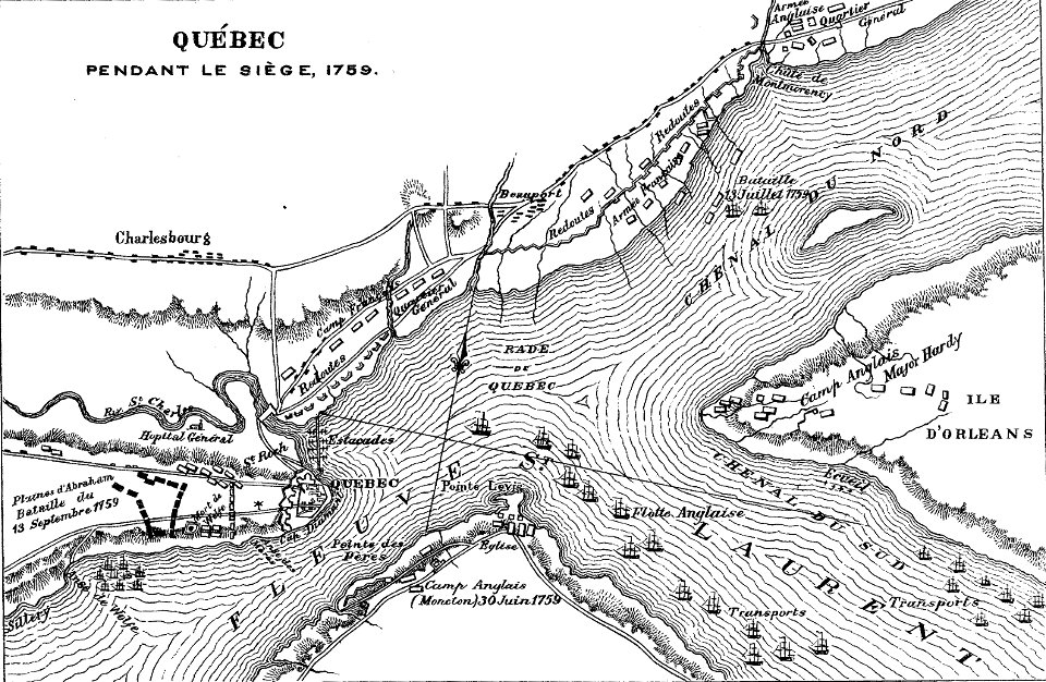 Sulte - Histoires des Canadiens-français, 1608-1880, tome VIII, 1884 (page 5 crop)