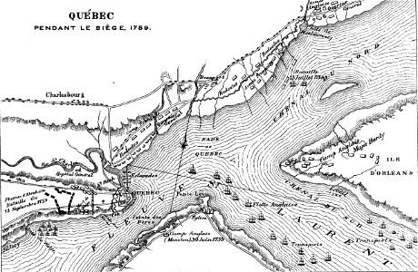 Sulte - Histoires des Canadiens-français, 1608-1880, tome VIII, 1884 (page 5 crop)