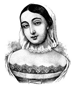 Sulte - Histoires des Canadiens-français, 1608-1880, tome VI, 1882 (page 15 crop)